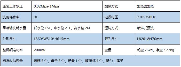 QQ浏览器截图_20180628161822_056FAFCB742A420fAD9D9A8ABD47F398.jpg